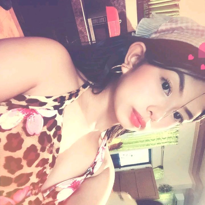 ur_mae