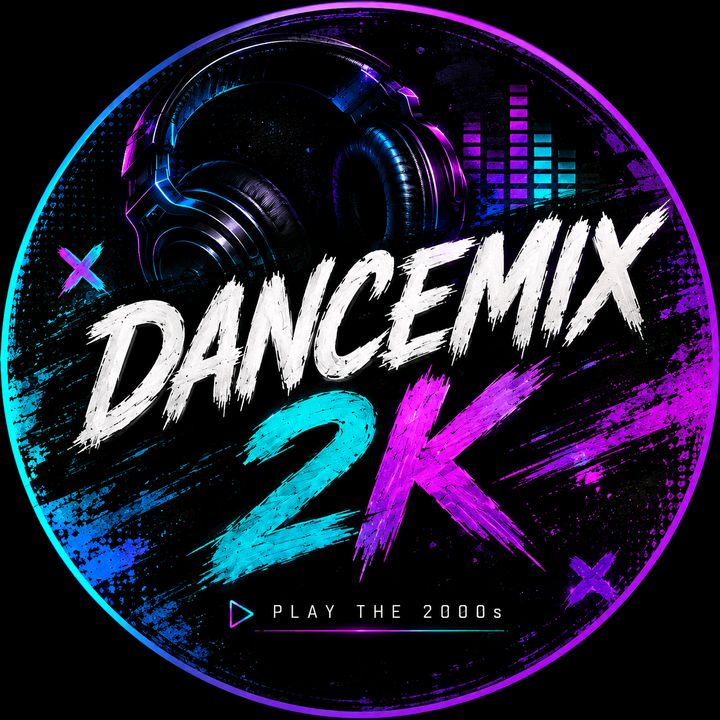 DanceMix 2k