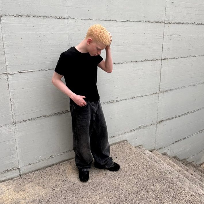 𝐦𝐚𝐮🕷️