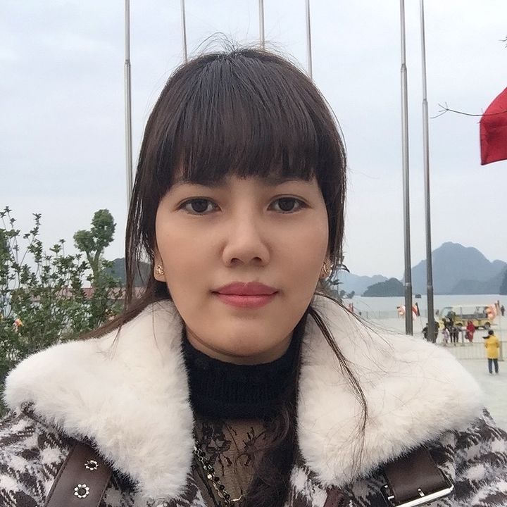 Hiền Hiền