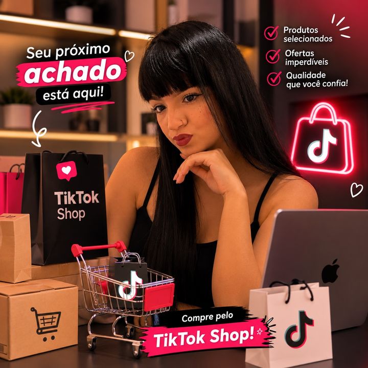 Mundo da Maria Shop