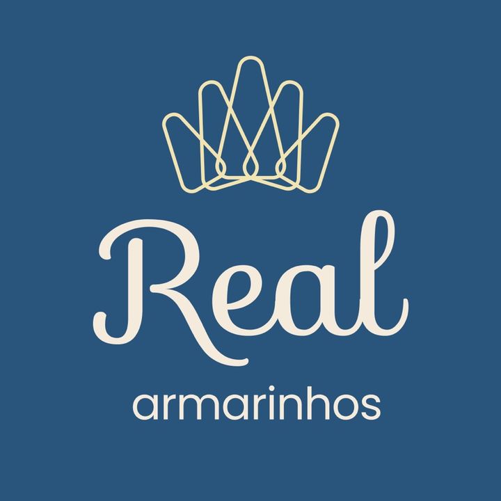 Real Armarinhos