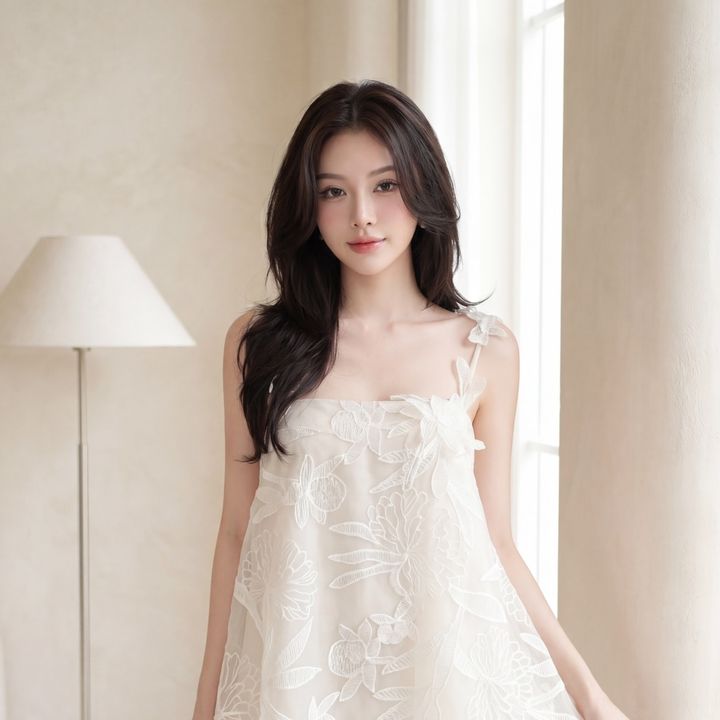 Linh tinh nhưng toàn đồ xinh