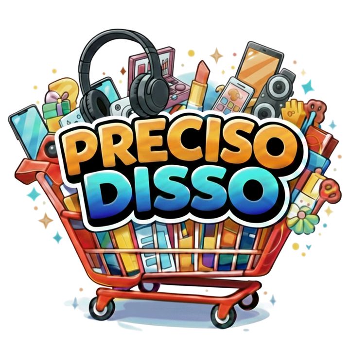 precisodisso