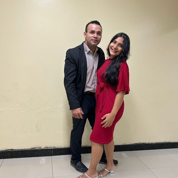 Casal Vieira