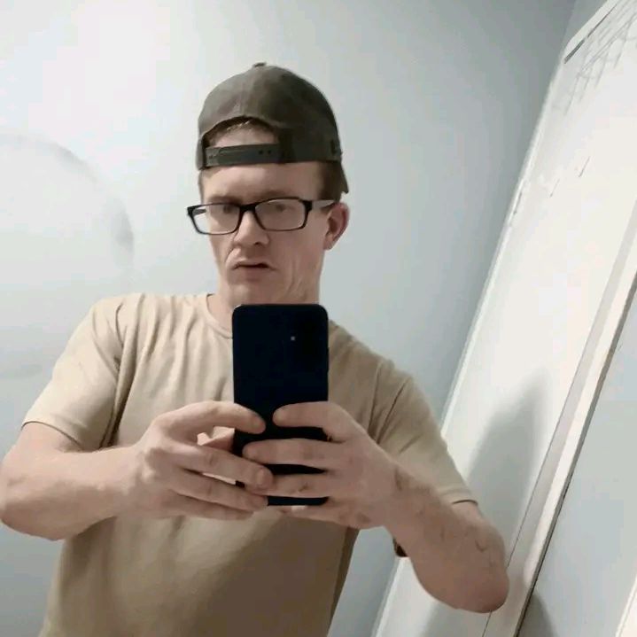 mikejames1991