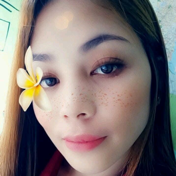 Nadel