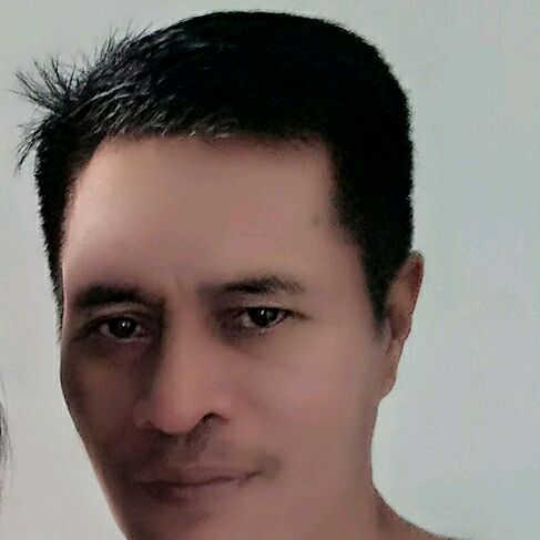 KK.DUKNIS