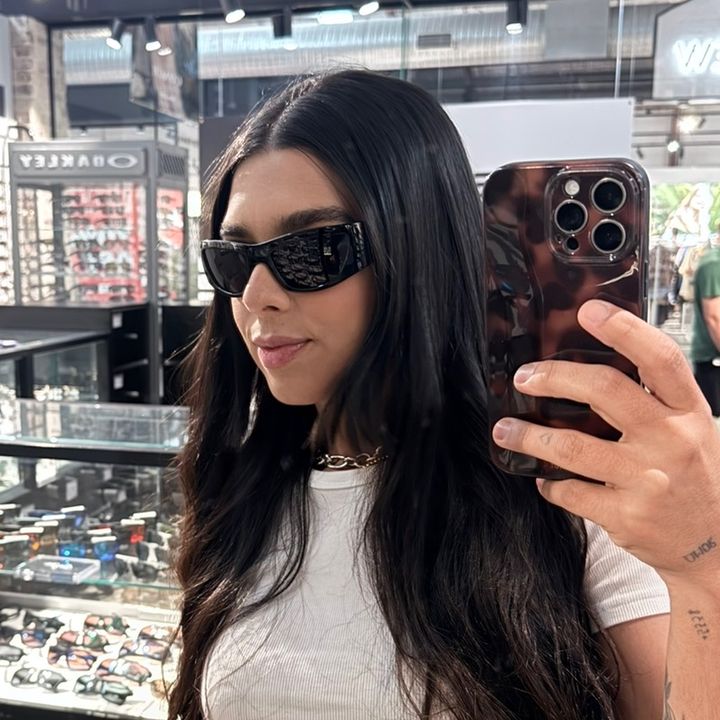 Brenda Serra