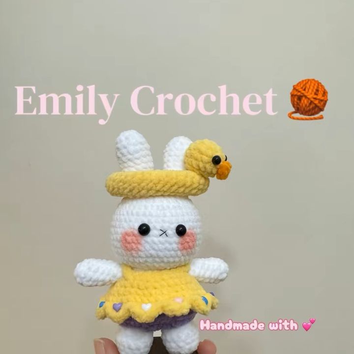 EmilyOrder