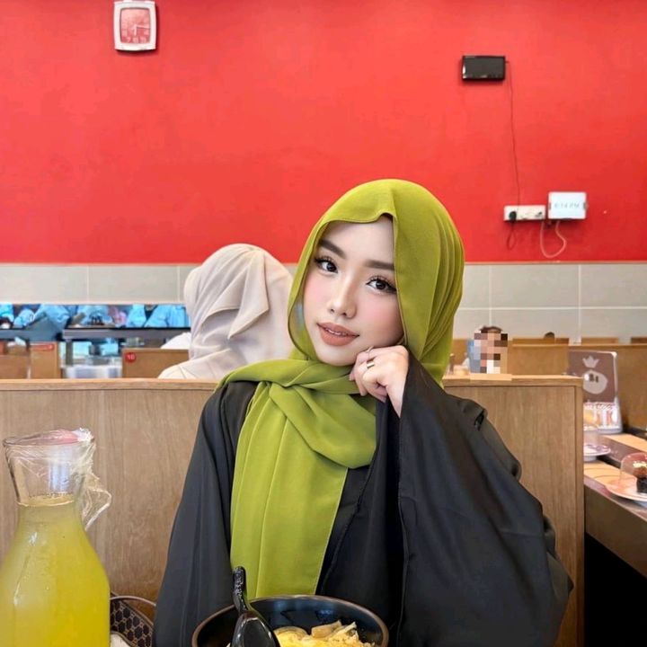 Saarahbaby