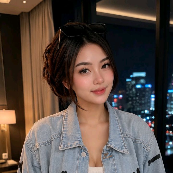 cintiacans