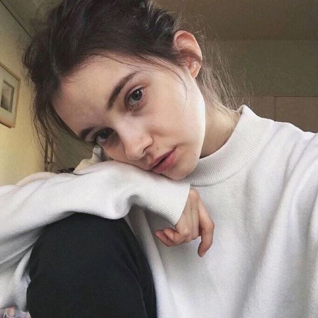 Sasa