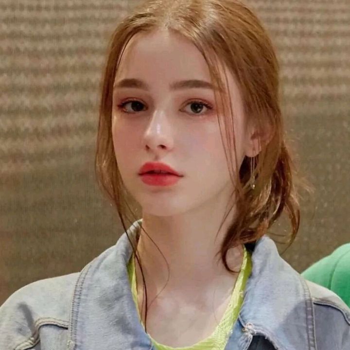 sasa