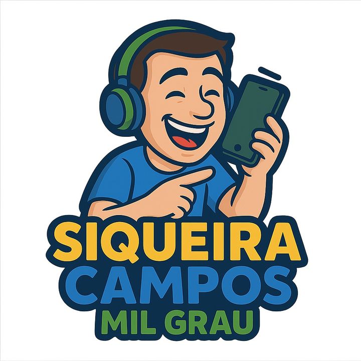 Siqueira Campos Mil Grau