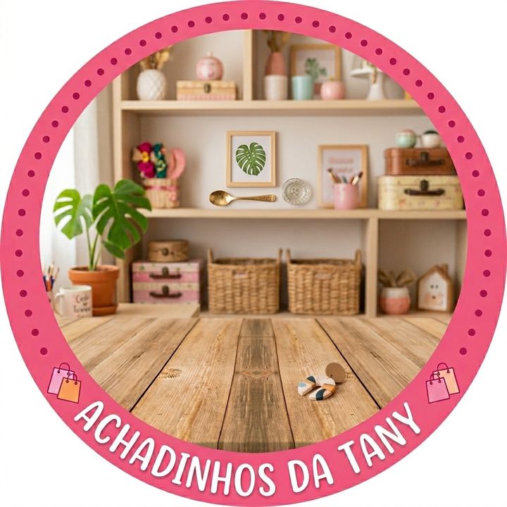 achadinhosdatany0