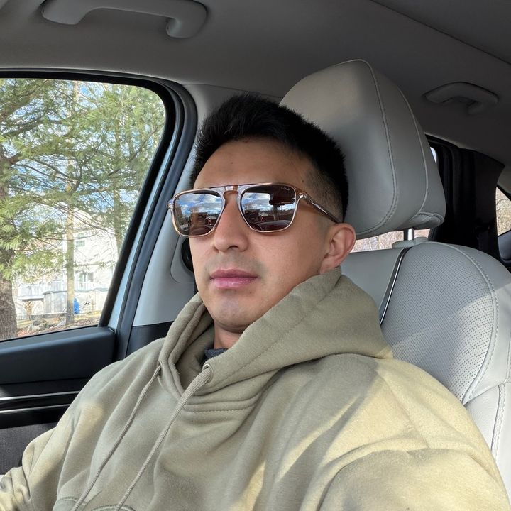 @Andres Muñoz