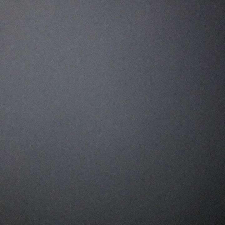 user3699128270695