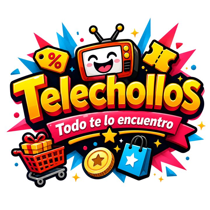 Telechollos