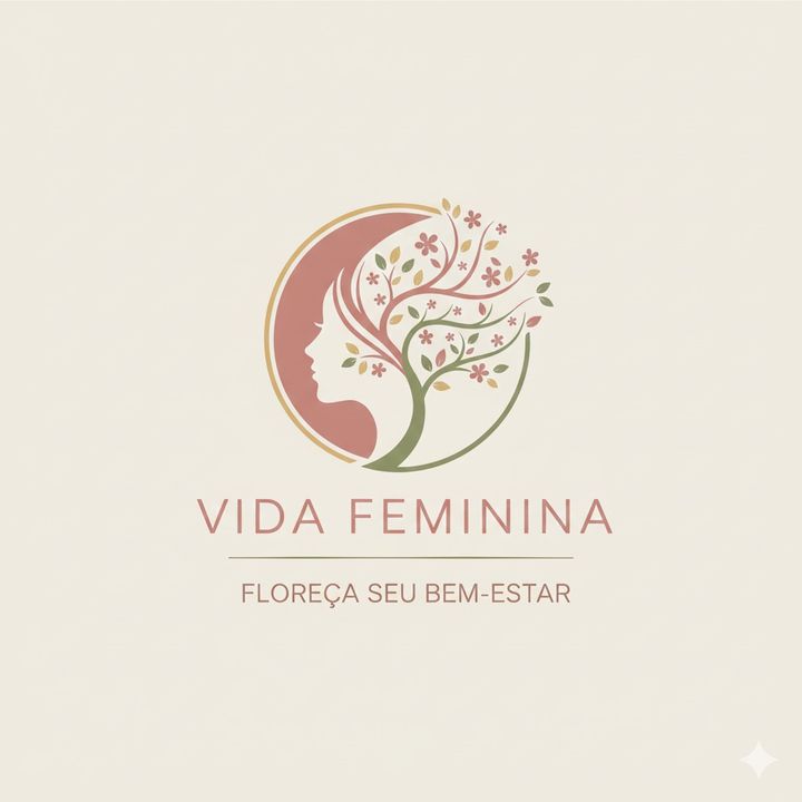 vidafemininaoficial