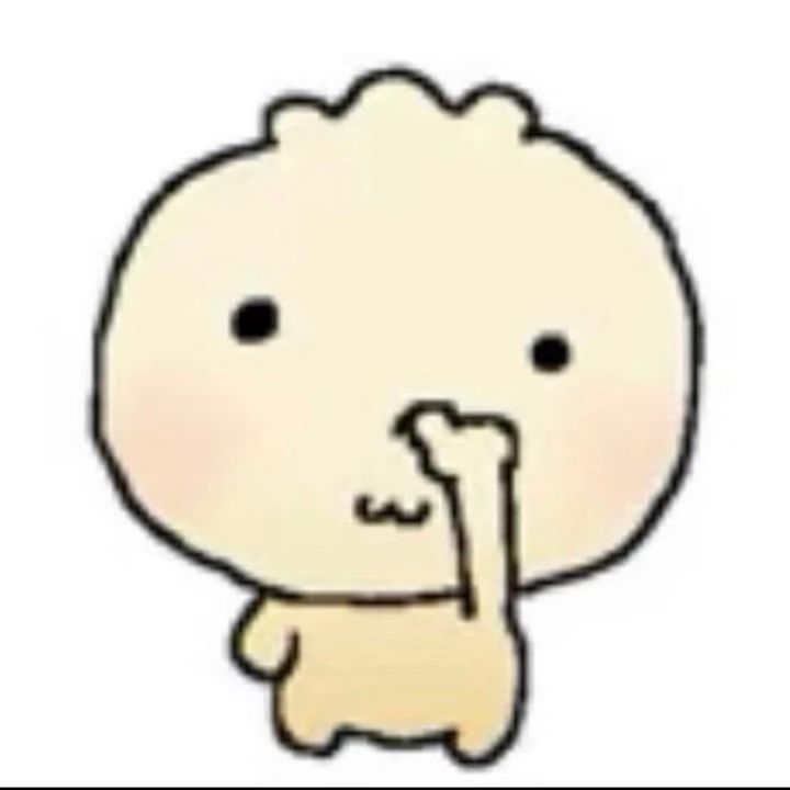 Zephy