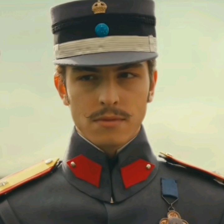 Goyo