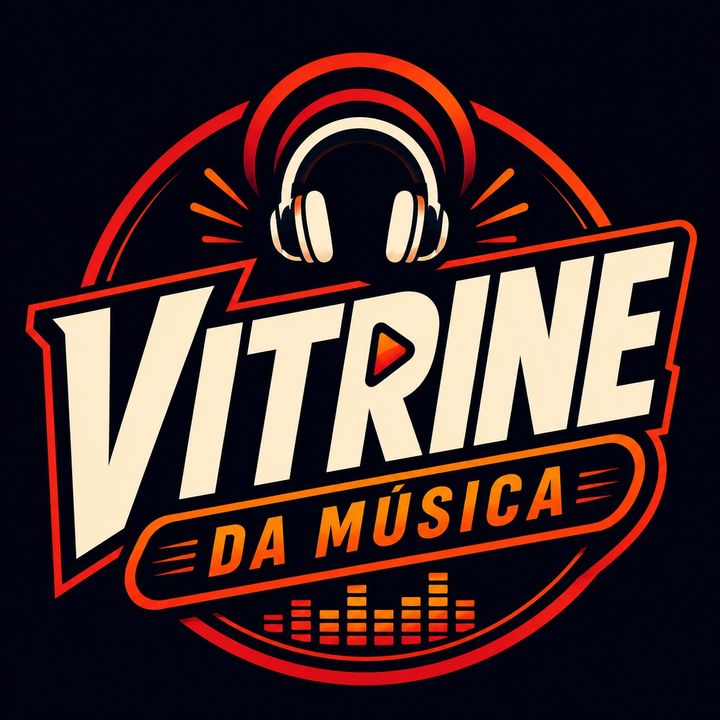Vitrine da Música