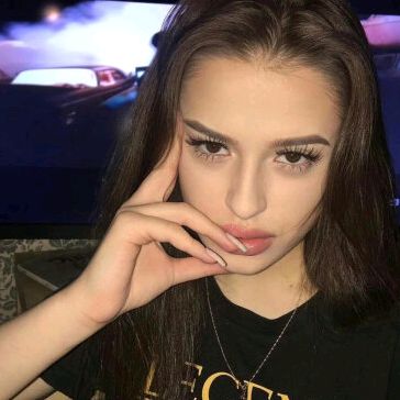 sasa
