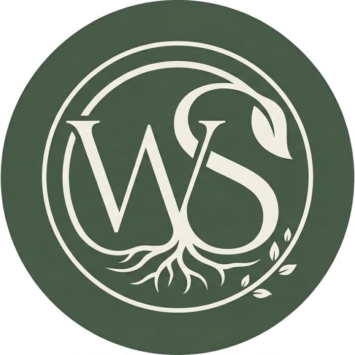 southernglowwellness