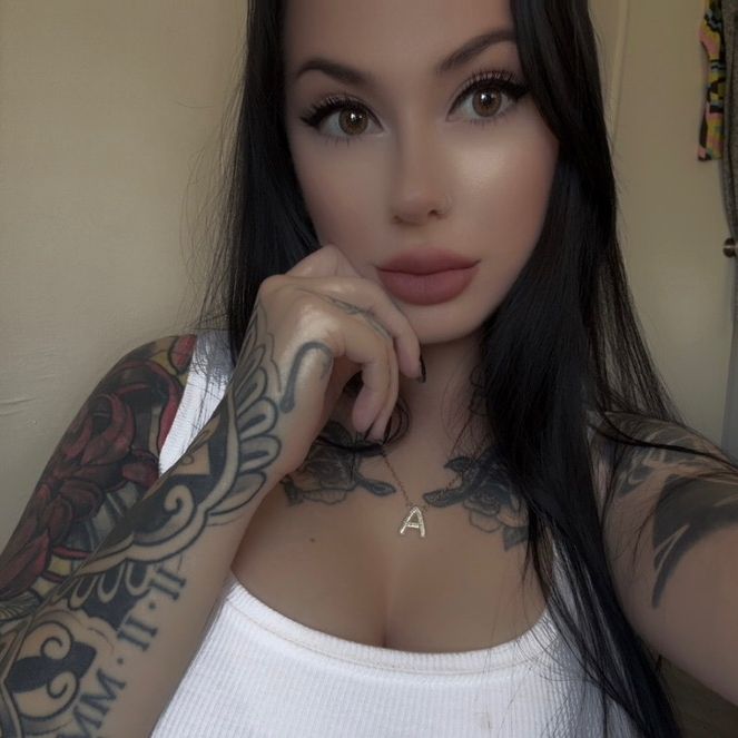 Bbysilv