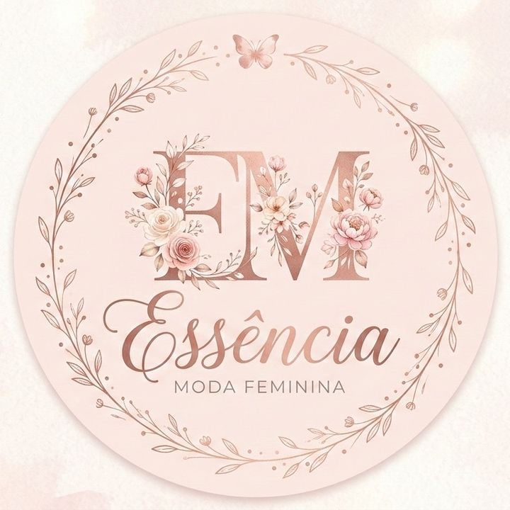 Essência Moda Feminina