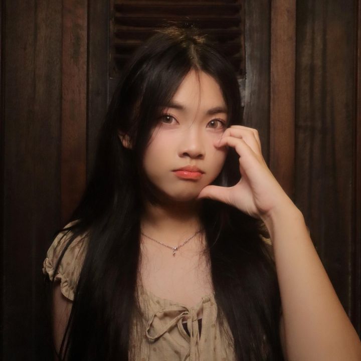 hết flop rồi đổi tên😭