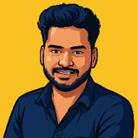 Saheb Reactverse