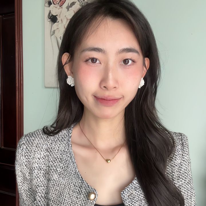 Kaixin nè..
