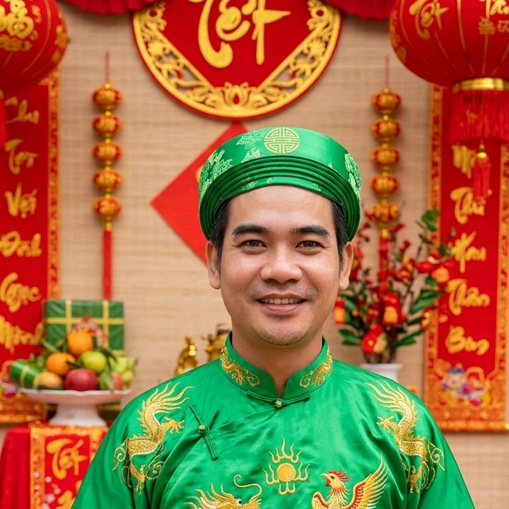 Tuxanhluc2