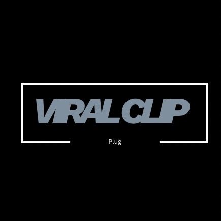 ViralClipPlug
