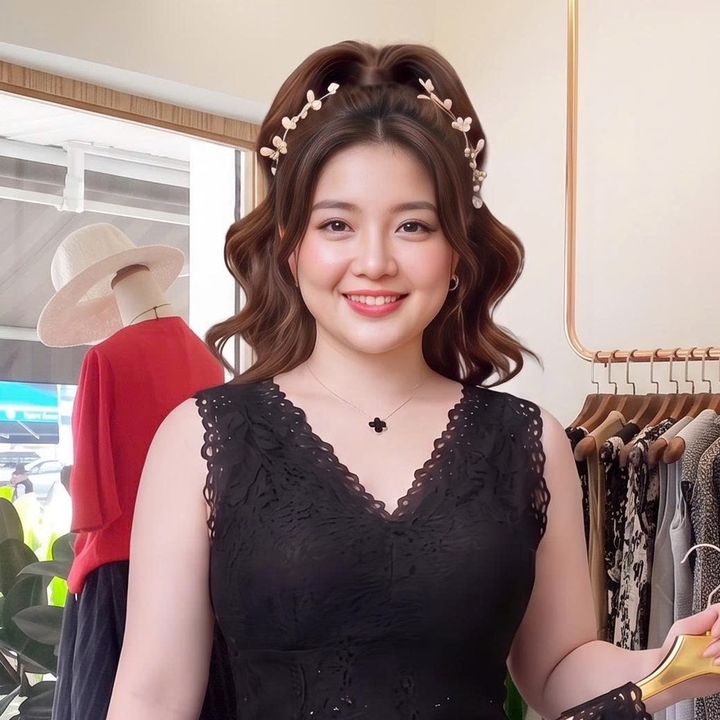 Trung niên Khả Di
