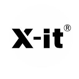 X-it