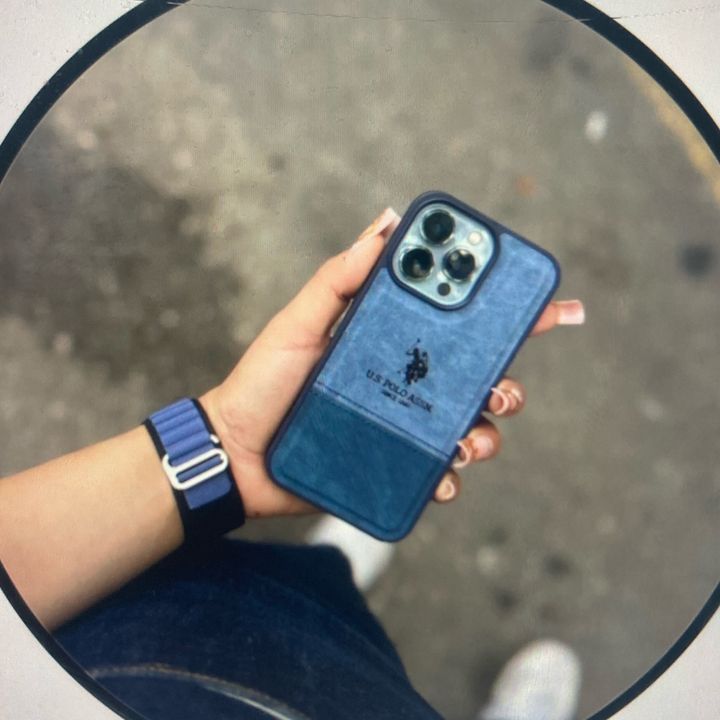 bcbdpswe447