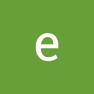 essksfz223546881