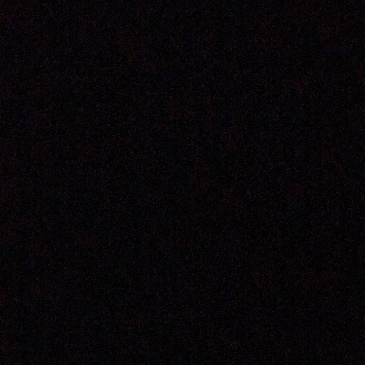 user8445865137175