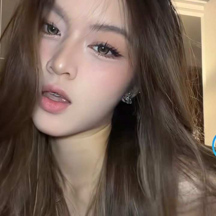 Julie