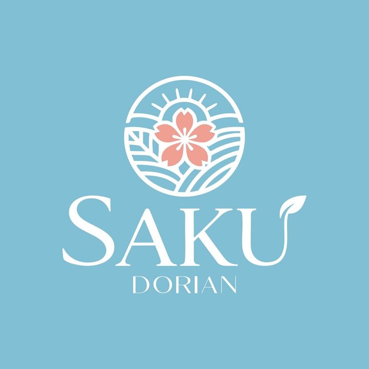 SaKu Dorian
