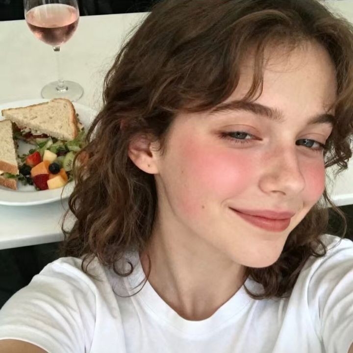 Enk