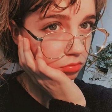 sasa
