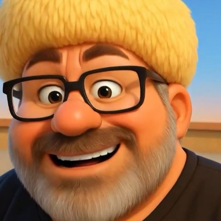 Silverkel2