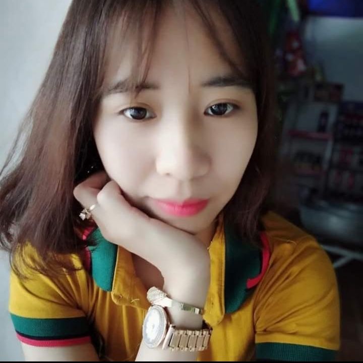Tiệm nhà NaNa