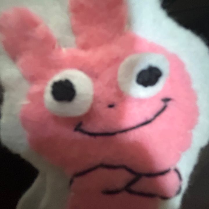 らりっくま
