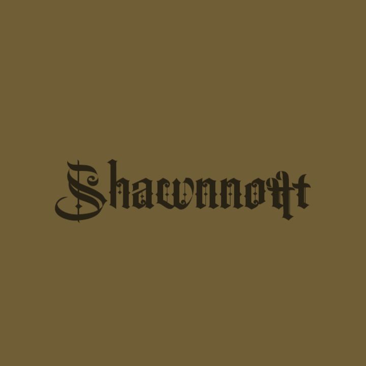 SHAWNNOTTT