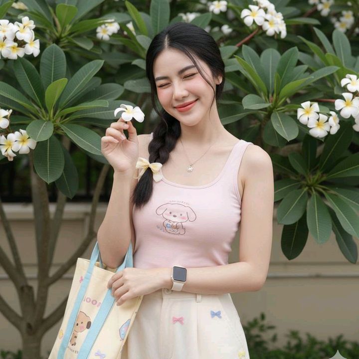 ของดีบอกต่อ